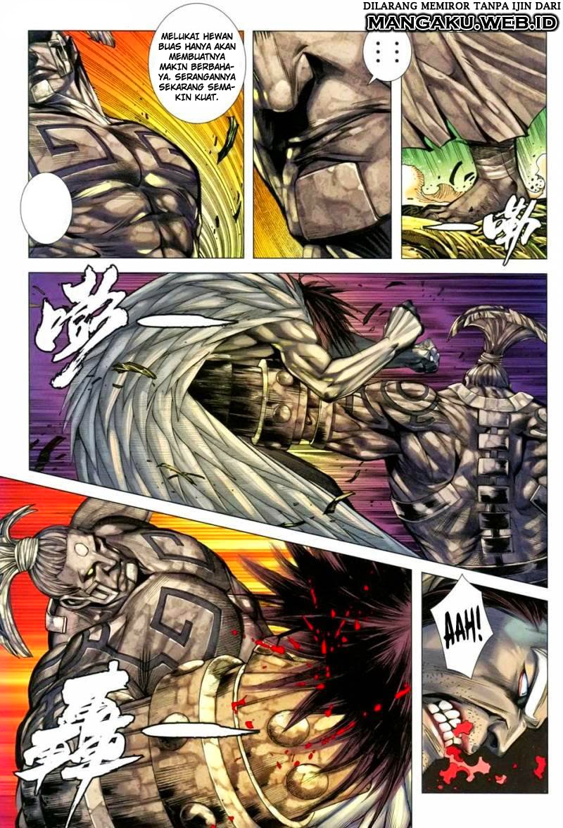 image-komik-feng-shen-ji-chapter-122-27/33