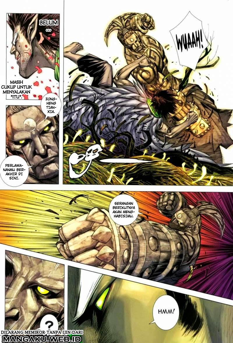 image-komik-feng-shen-ji-chapter-122-28/33