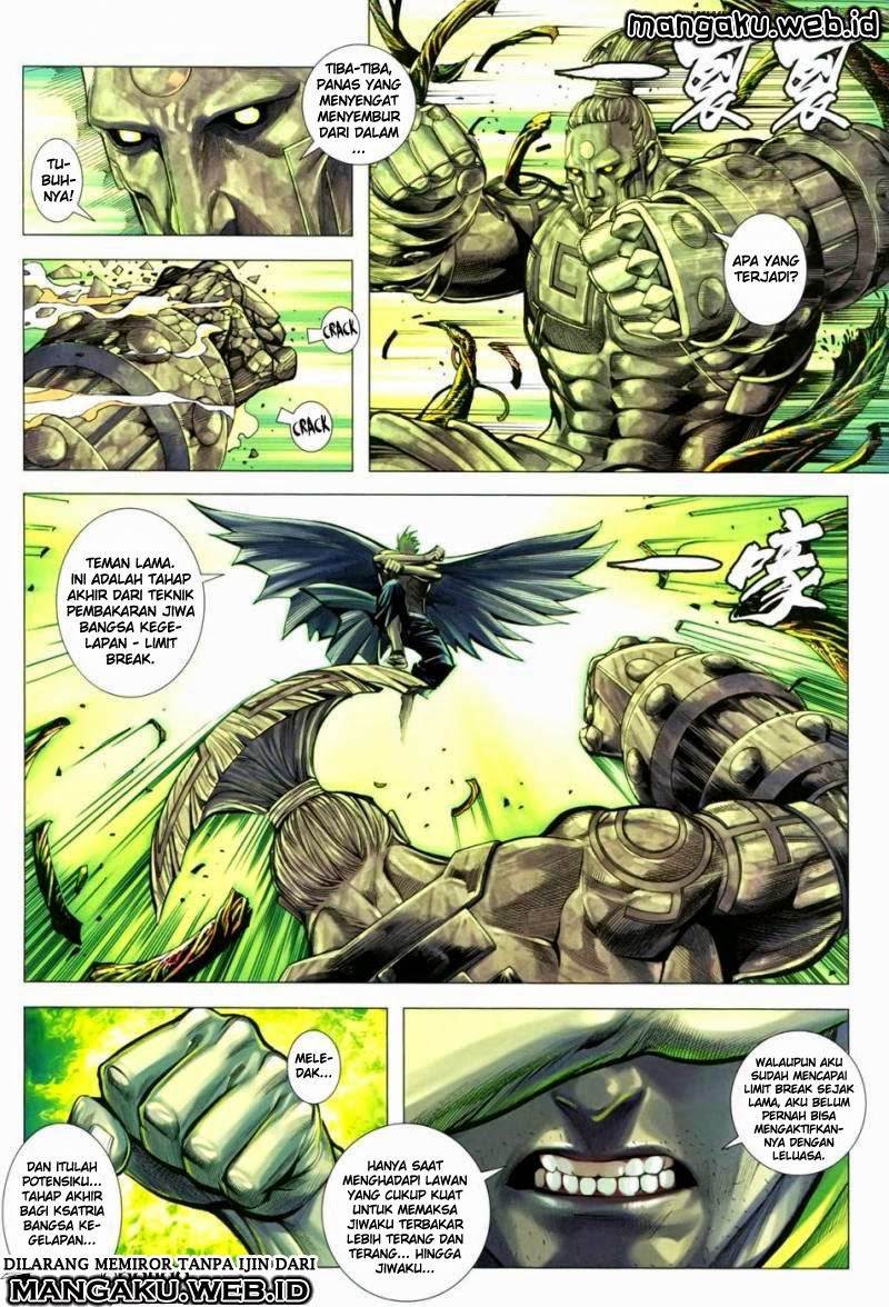 image-komik-feng-shen-ji-chapter-122-30/33