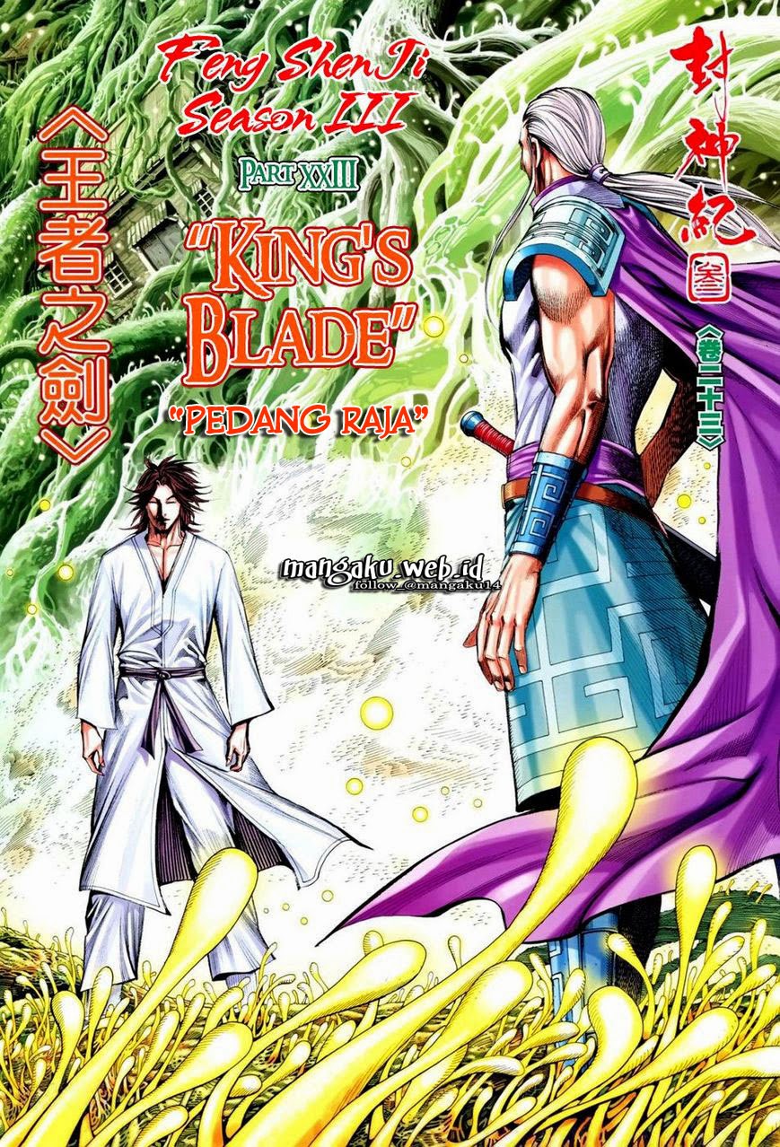 image-komik-feng-shen-ji-chapter-125-1/34