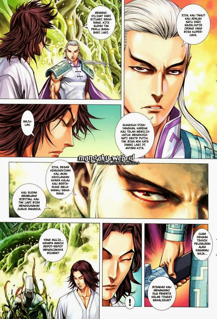 image-komik-feng-shen-ji-chapter-125-2/34