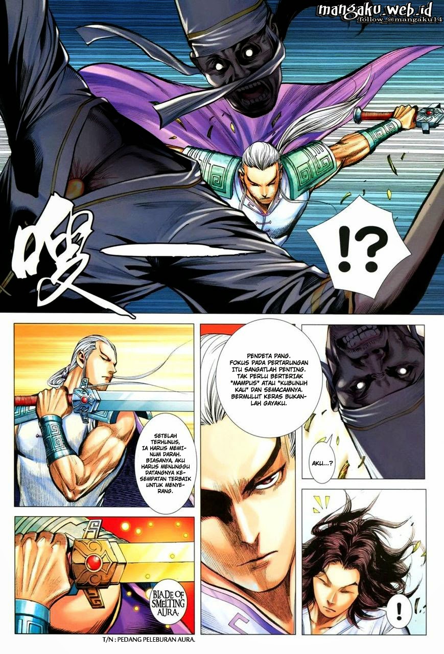 image-komik-feng-shen-ji-chapter-125-5/34