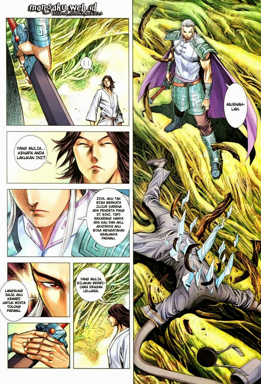 image-komik-feng-shen-ji-chapter-125-7/34