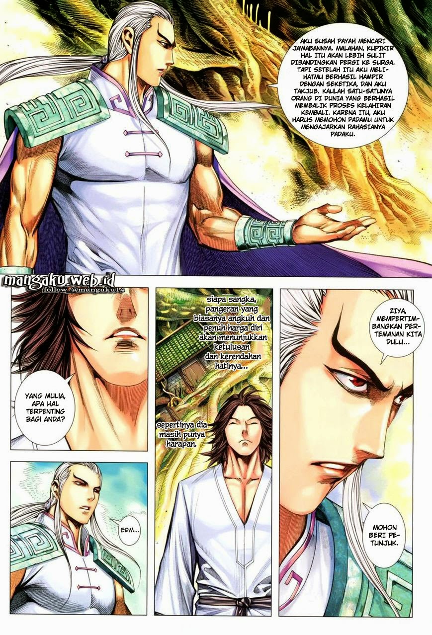 image-komik-feng-shen-ji-chapter-125-9/34