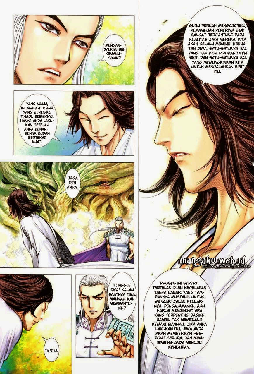 image-komik-feng-shen-ji-chapter-125-10/34