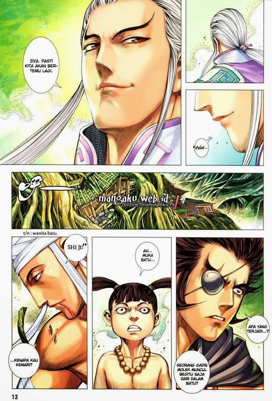 image-komik-feng-shen-ji-chapter-125-12/34