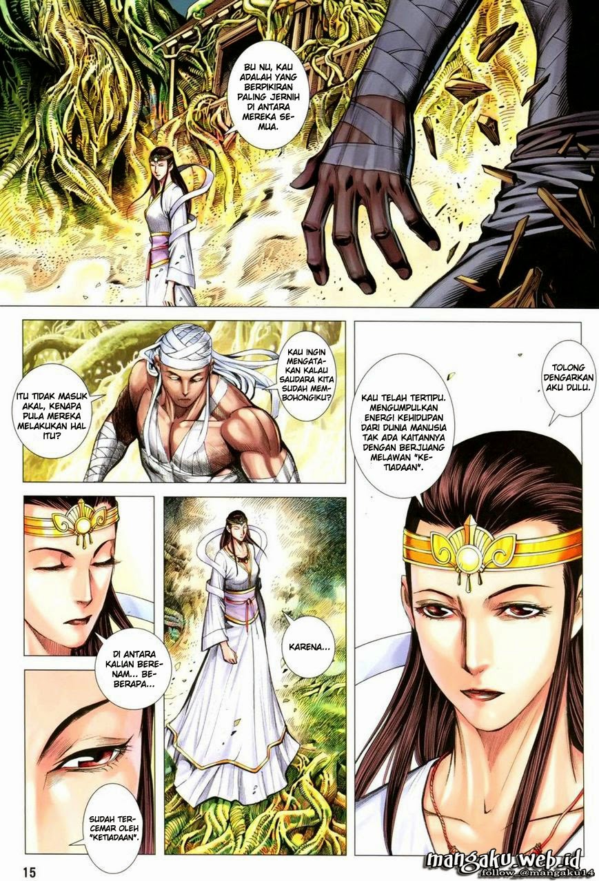 image-komik-feng-shen-ji-chapter-125-14/34
