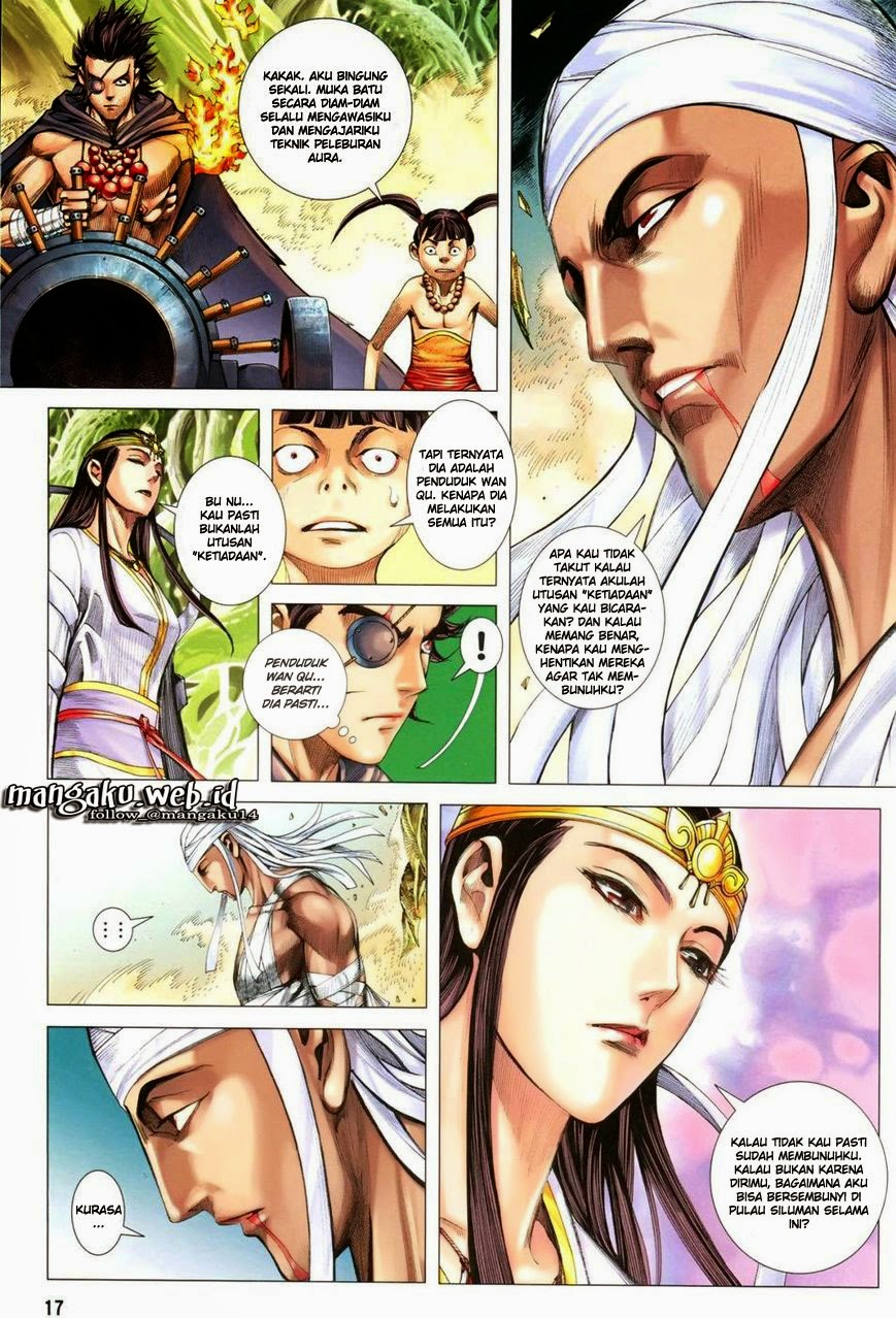 image-komik-feng-shen-ji-chapter-125-16/34