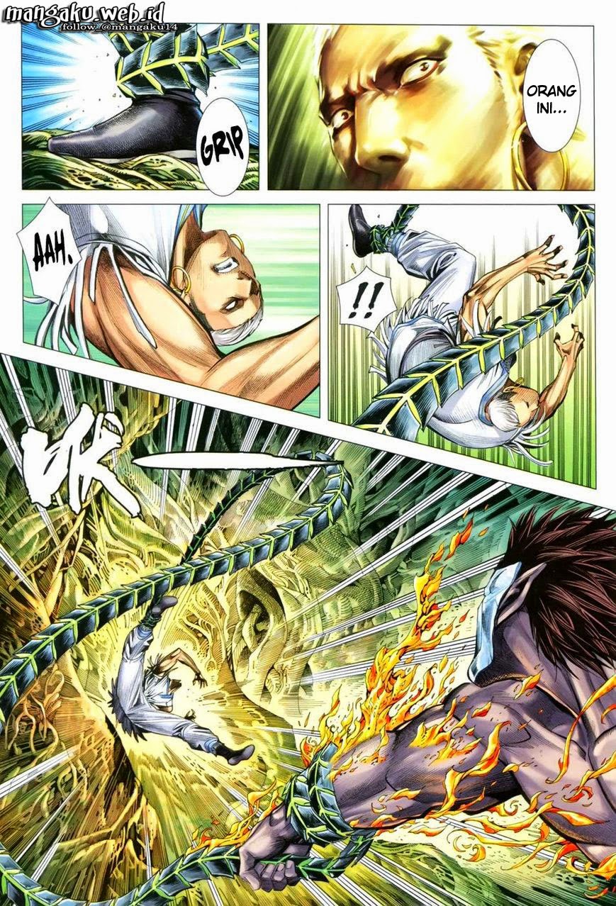 image-komik-feng-shen-ji-chapter-125-28/34