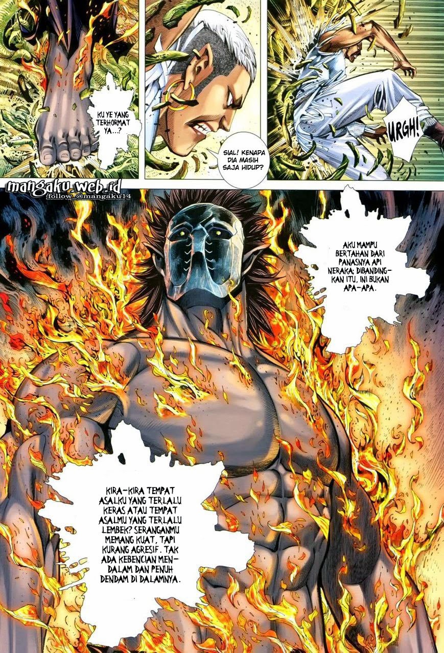 image-komik-feng-shen-ji-chapter-125-29/34