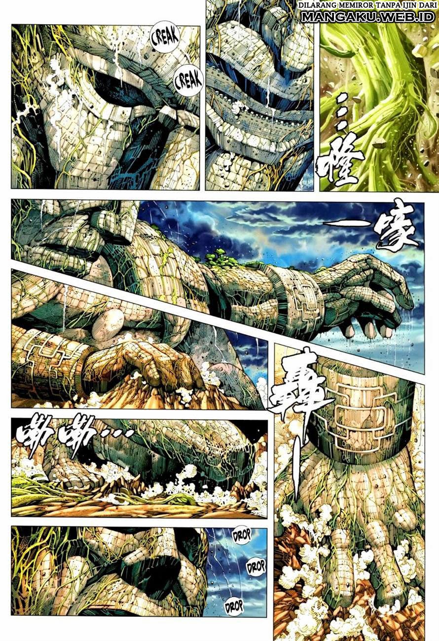 image-komik-feng-shen-ji-chapter-129-1/32