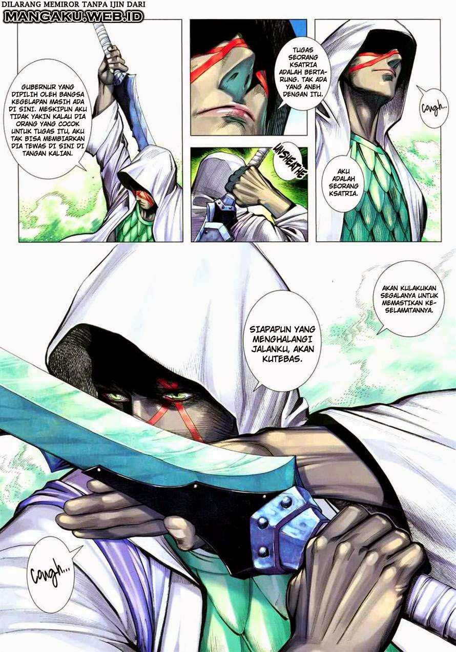 image-komik-feng-shen-ji-chapter-129-6/32