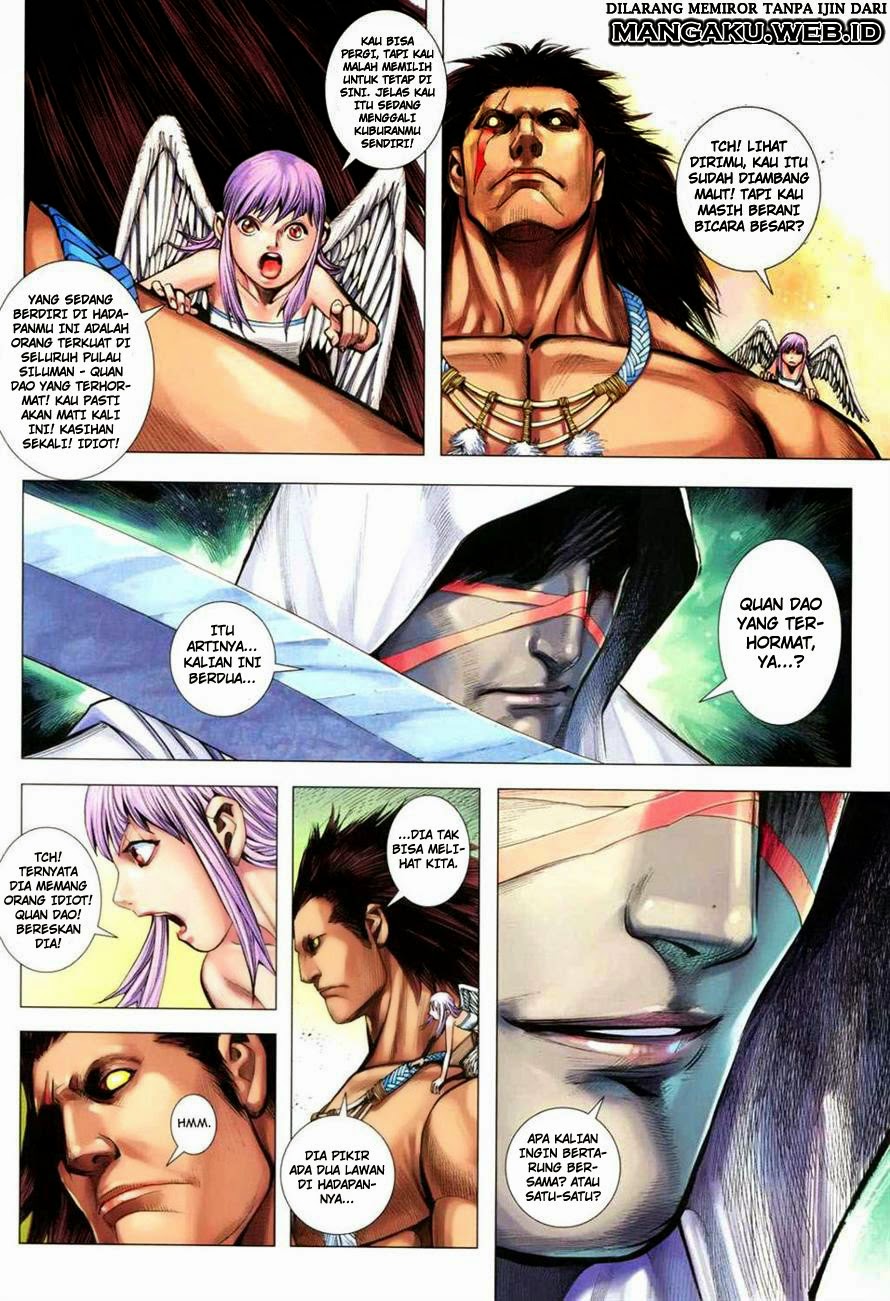 image-komik-feng-shen-ji-chapter-129-7/32