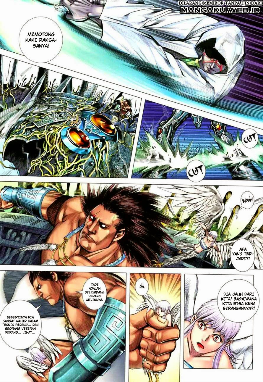 image-komik-feng-shen-ji-chapter-129-9/32