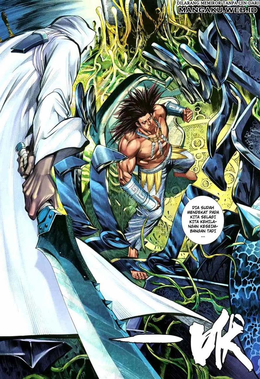 image-komik-feng-shen-ji-chapter-129-10/32