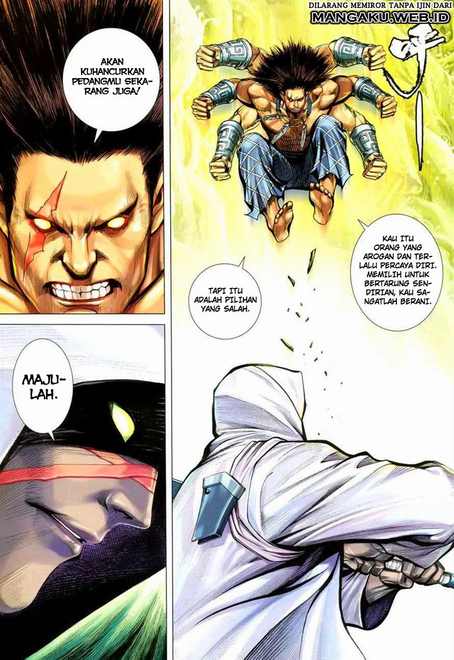 image-komik-feng-shen-ji-chapter-129-17/32