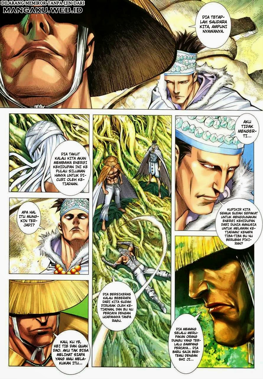 image-komik-feng-shen-ji-chapter-129-20/32