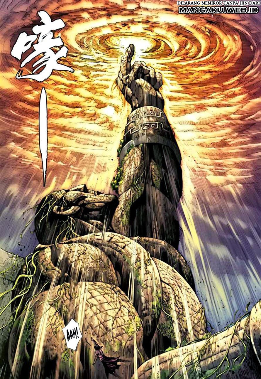 image-komik-feng-shen-ji-chapter-129-25/32