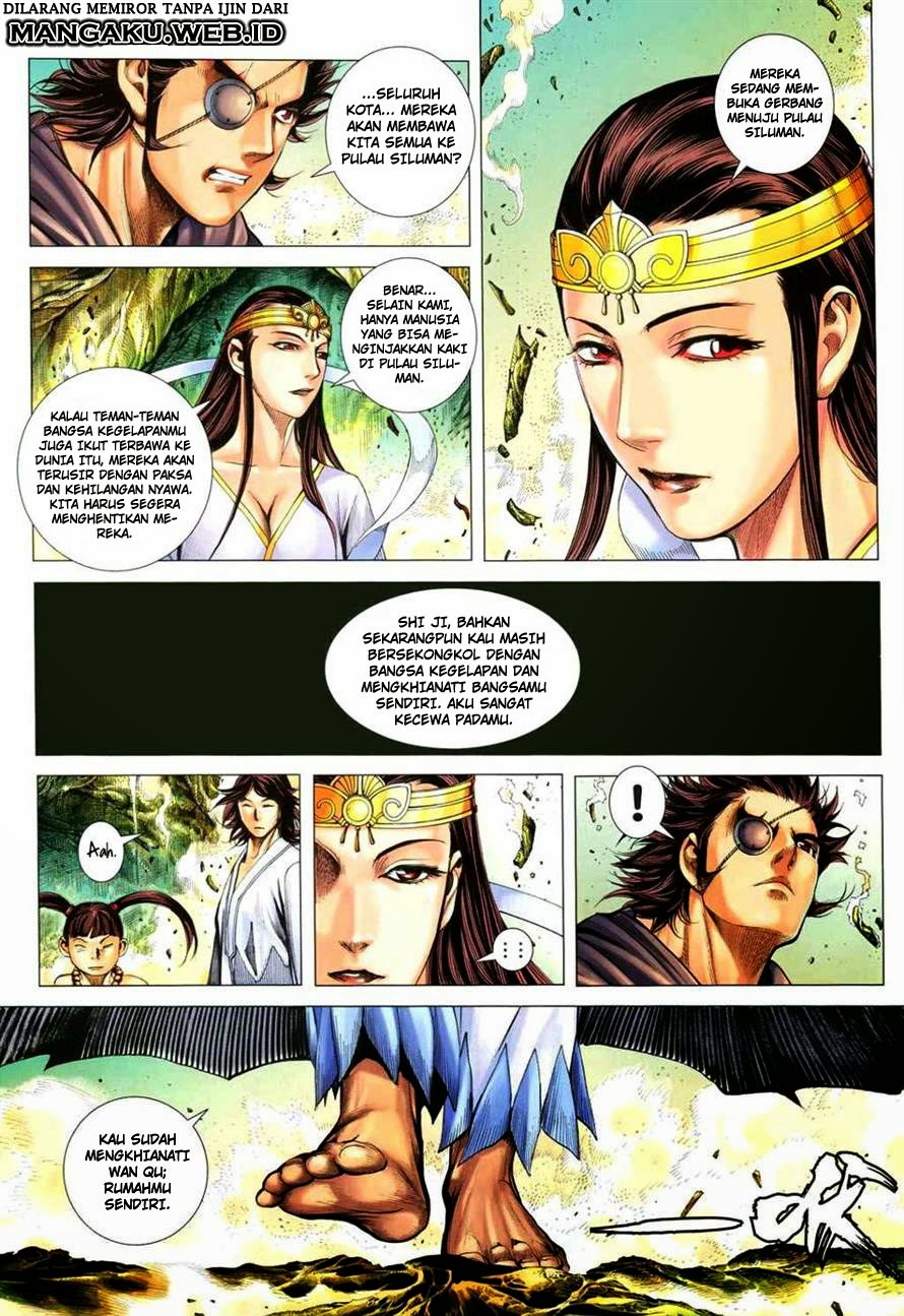 image-komik-feng-shen-ji-chapter-129-29/32
