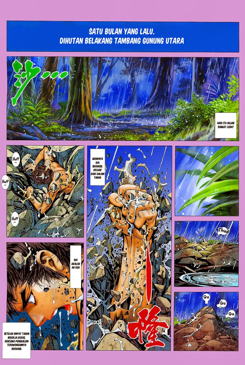 image-komik-feng-shen-ji-chapter-13-1/34
