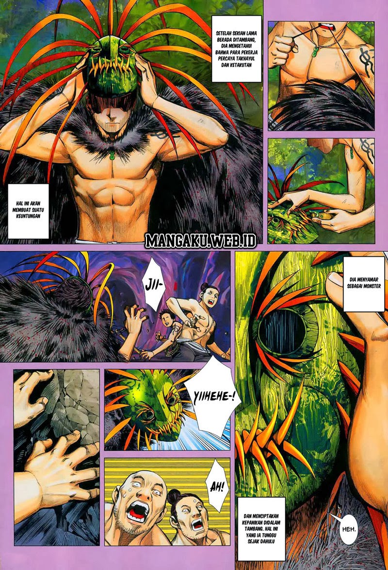 image-komik-feng-shen-ji-chapter-13-4/34