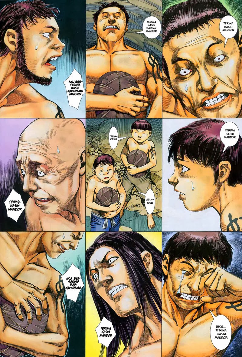 image-komik-feng-shen-ji-chapter-13-9/34