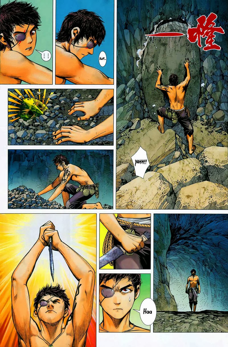 image-komik-feng-shen-ji-chapter-13-18/34