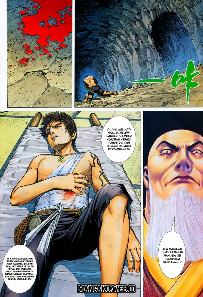 image-komik-feng-shen-ji-chapter-13-19/34