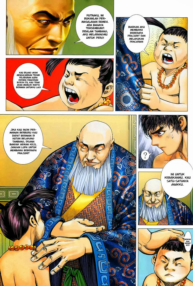 image-komik-feng-shen-ji-chapter-13-22/34