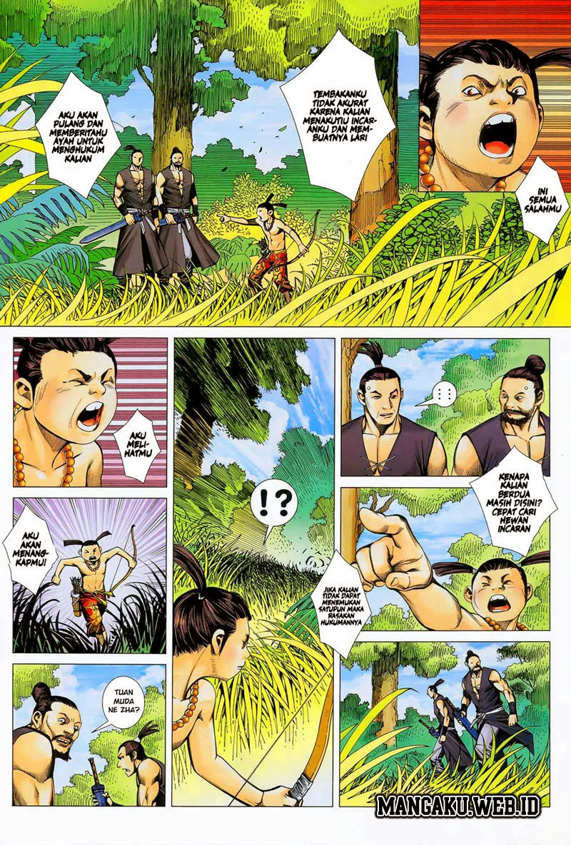 image-komik-feng-shen-ji-chapter-13-25/34