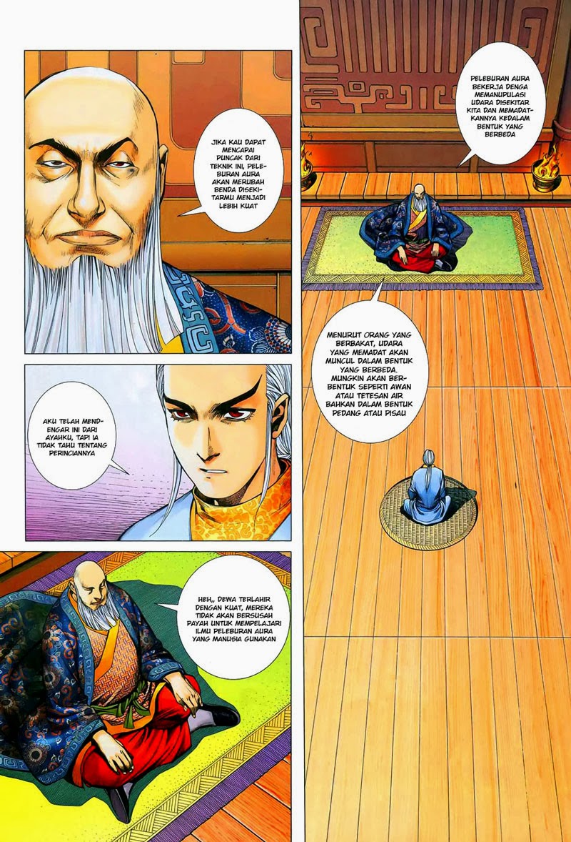 image-komik-feng-shen-ji-chapter-13-28/34