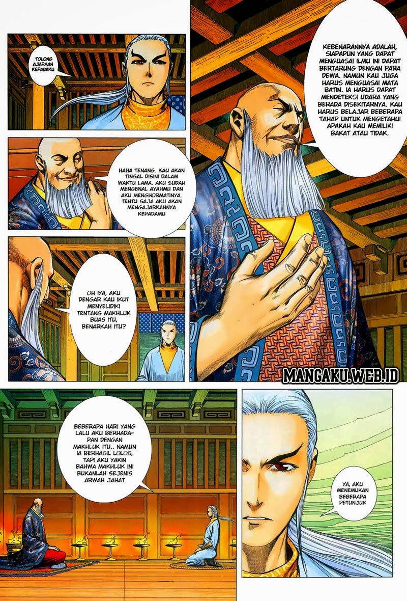 image-komik-feng-shen-ji-chapter-13-29/34