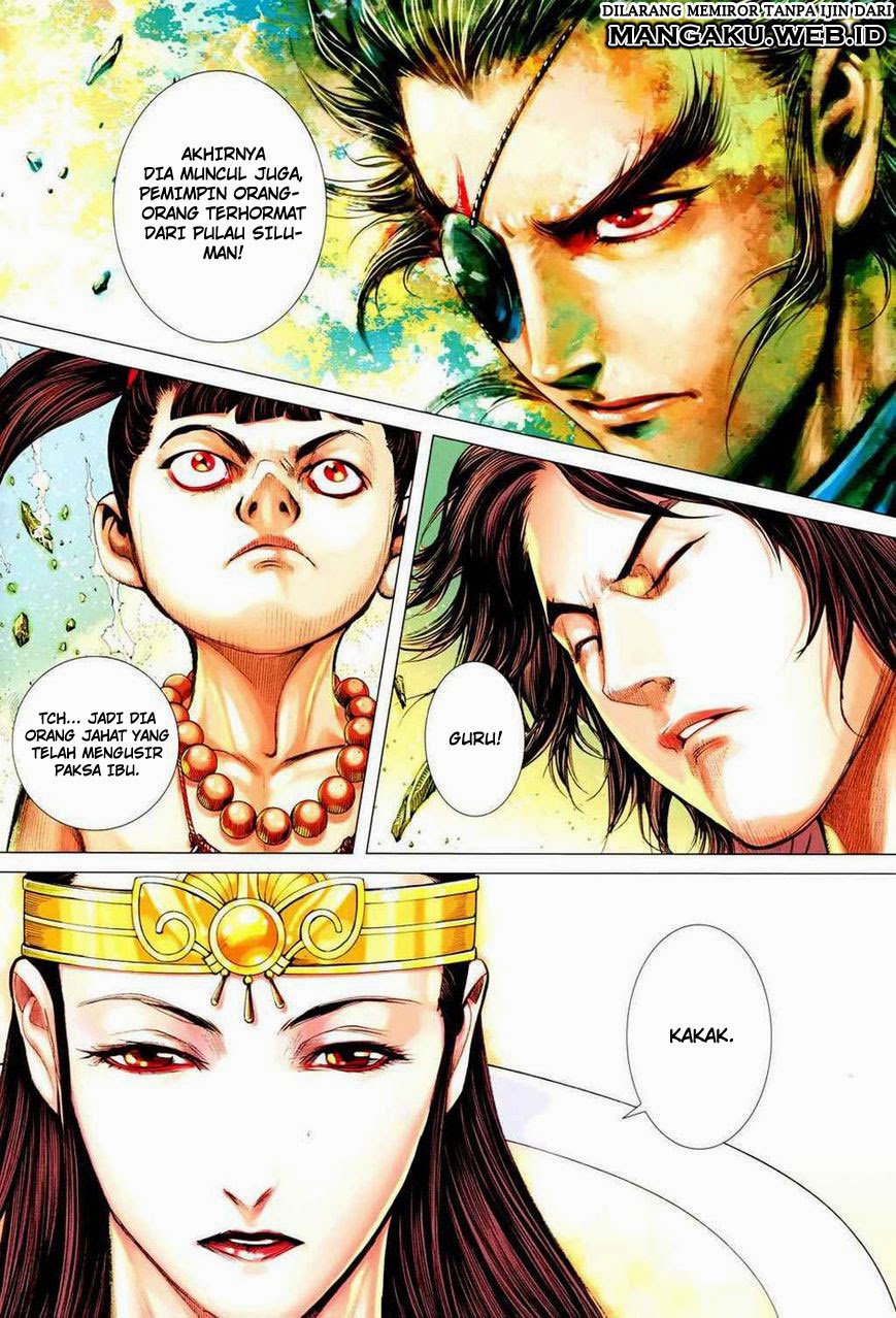 image-komik-feng-shen-ji-chapter-130-2/35