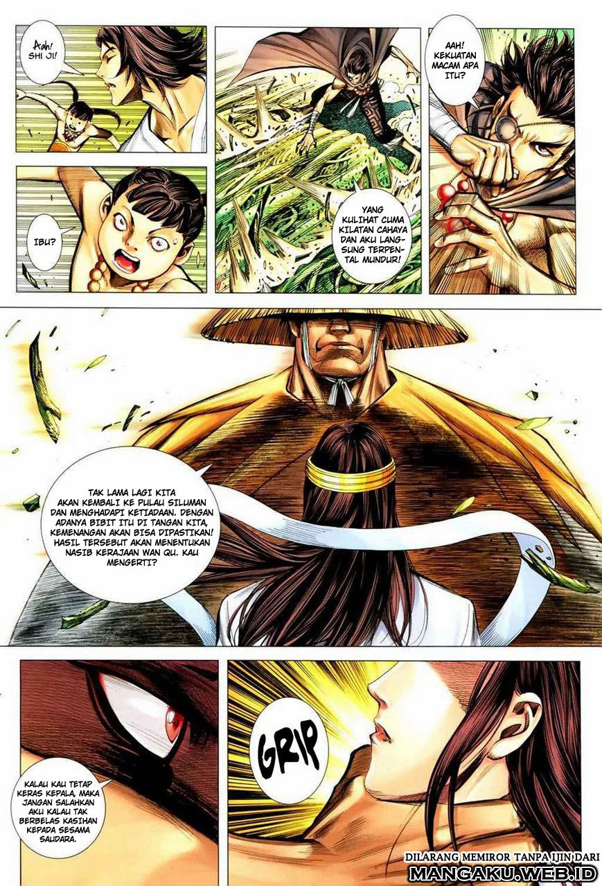 image-komik-feng-shen-ji-chapter-130-6/35
