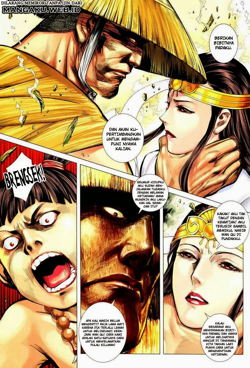 image-komik-feng-shen-ji-chapter-130-7/35