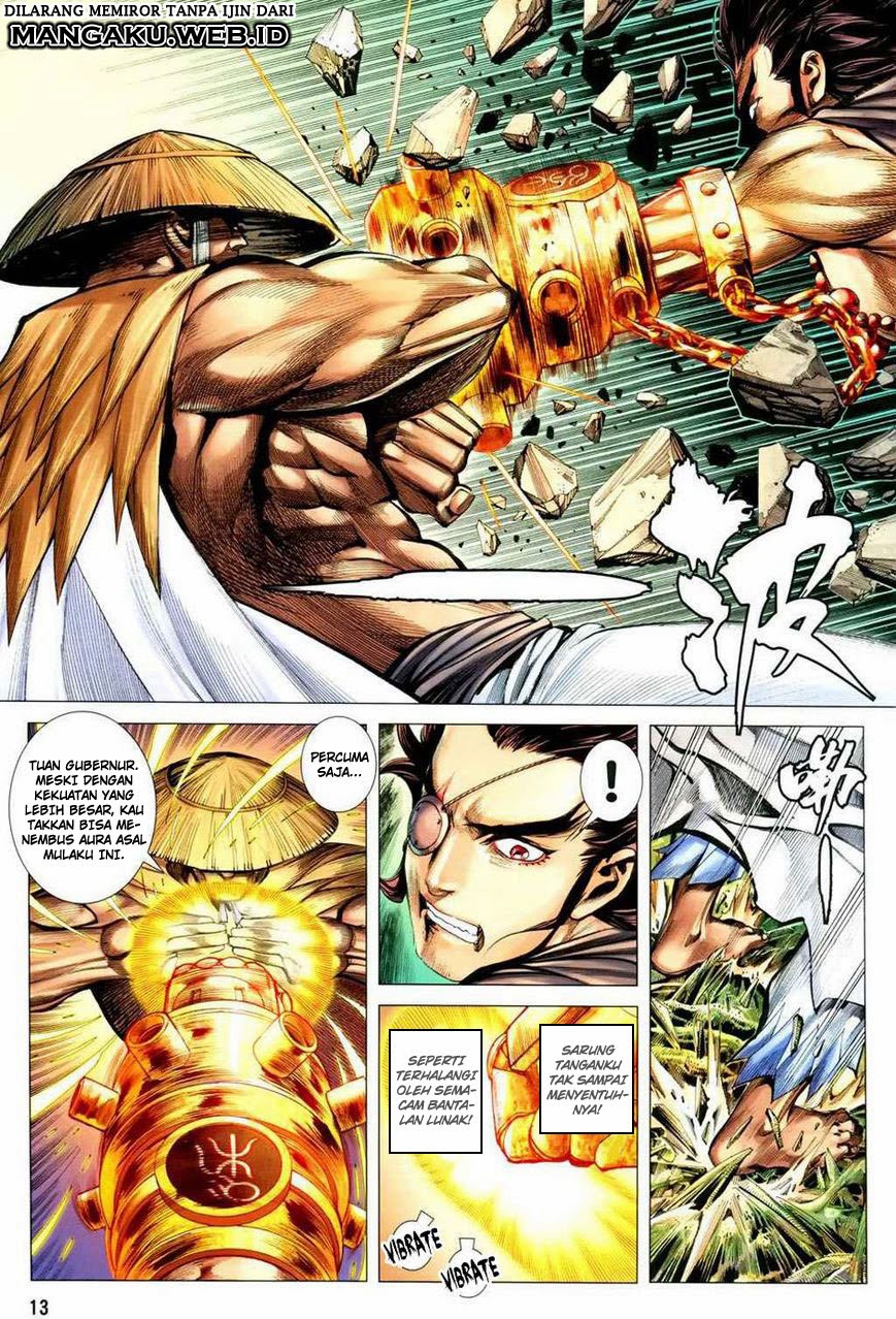 image-komik-feng-shen-ji-chapter-130-13/35