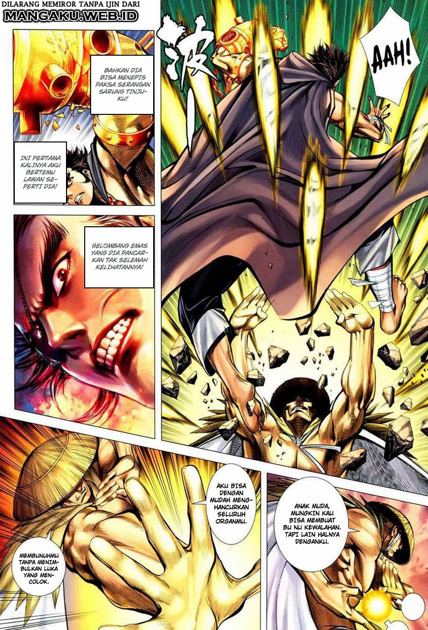 image-komik-feng-shen-ji-chapter-130-14/35