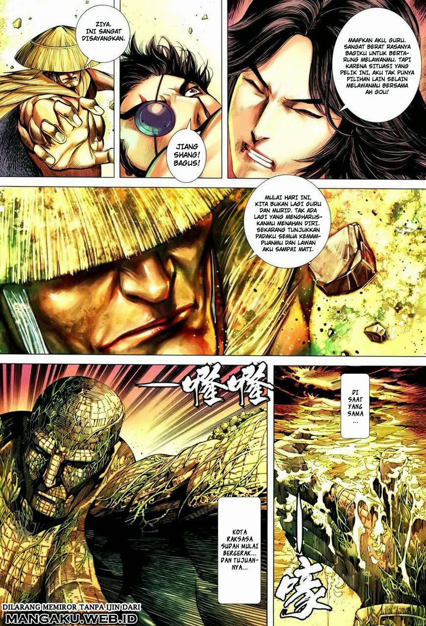 image-komik-feng-shen-ji-chapter-130-16/35