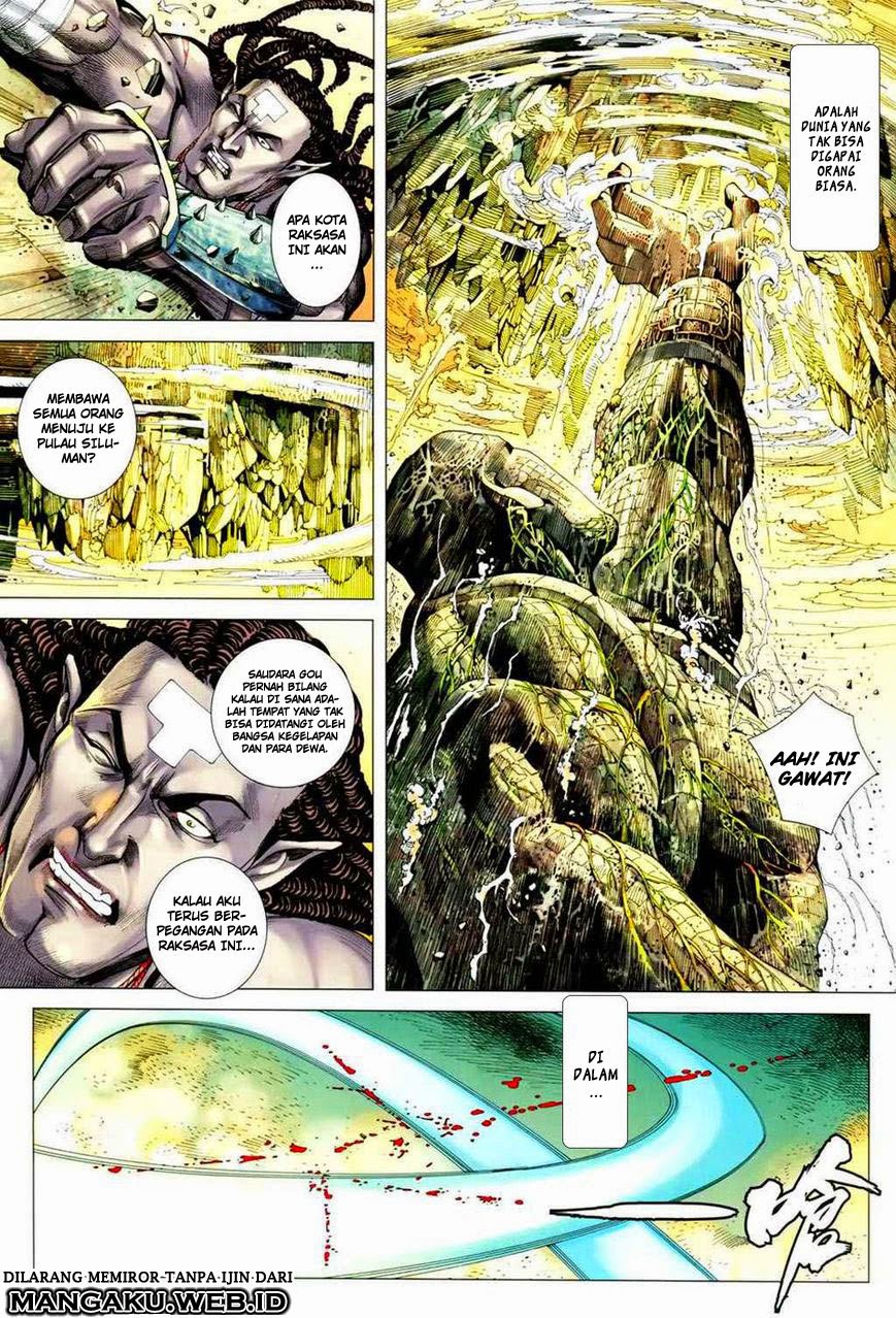 image-komik-feng-shen-ji-chapter-130-17/35