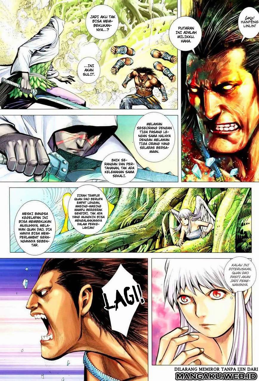 image-komik-feng-shen-ji-chapter-130-23/35