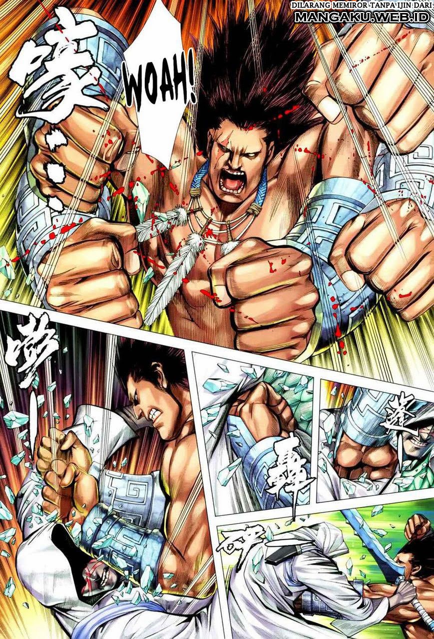 image-komik-feng-shen-ji-chapter-130-26/35