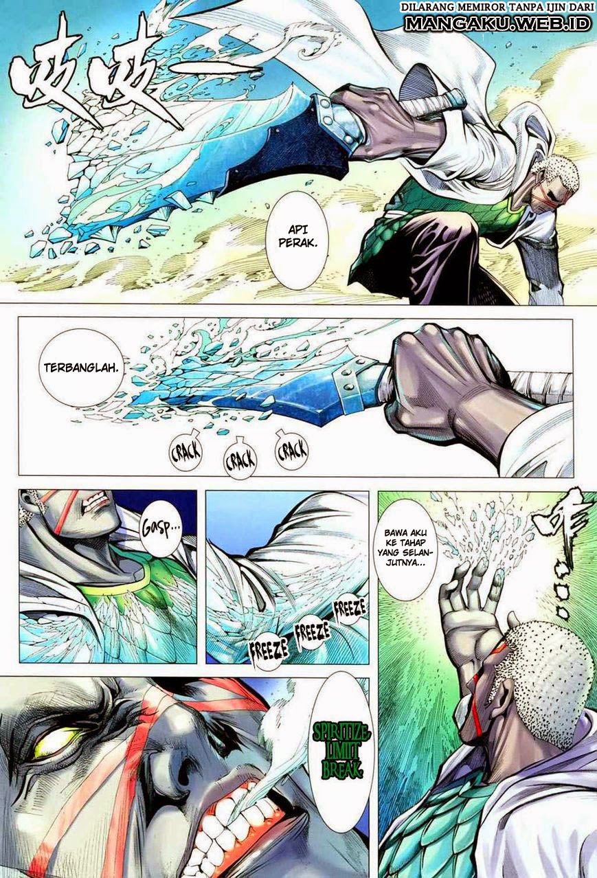 image-komik-feng-shen-ji-chapter-130-30/35