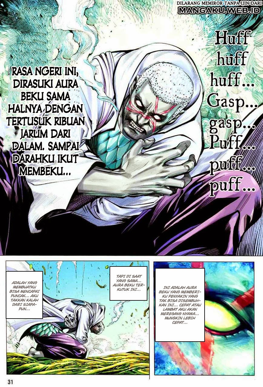 image-komik-feng-shen-ji-chapter-130-31/35