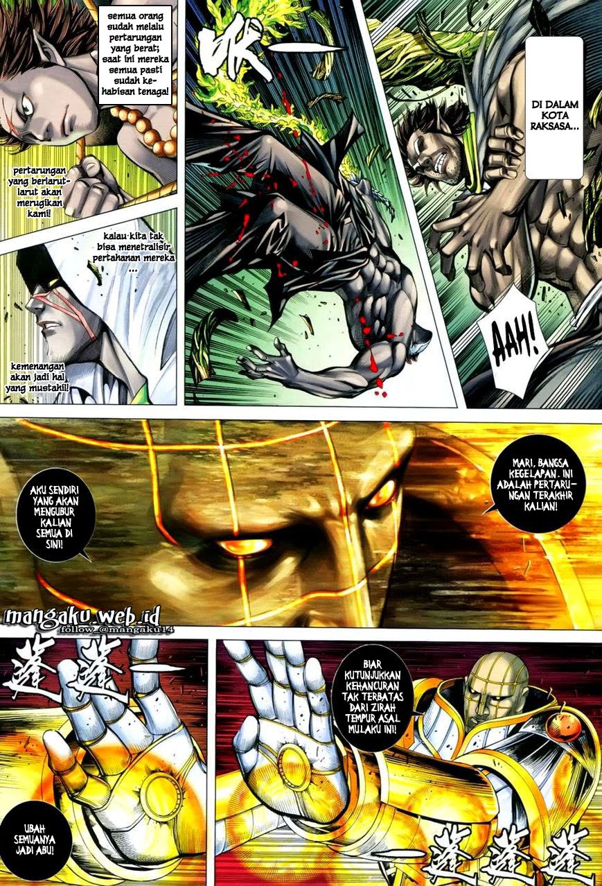 image-komik-feng-shen-ji-chapter-134-3/32