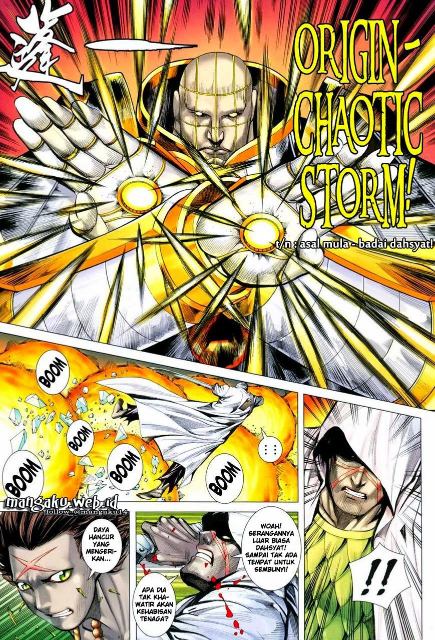image-komik-feng-shen-ji-chapter-134-4/32