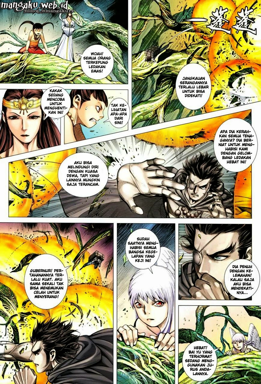 image-komik-feng-shen-ji-chapter-134-5/32