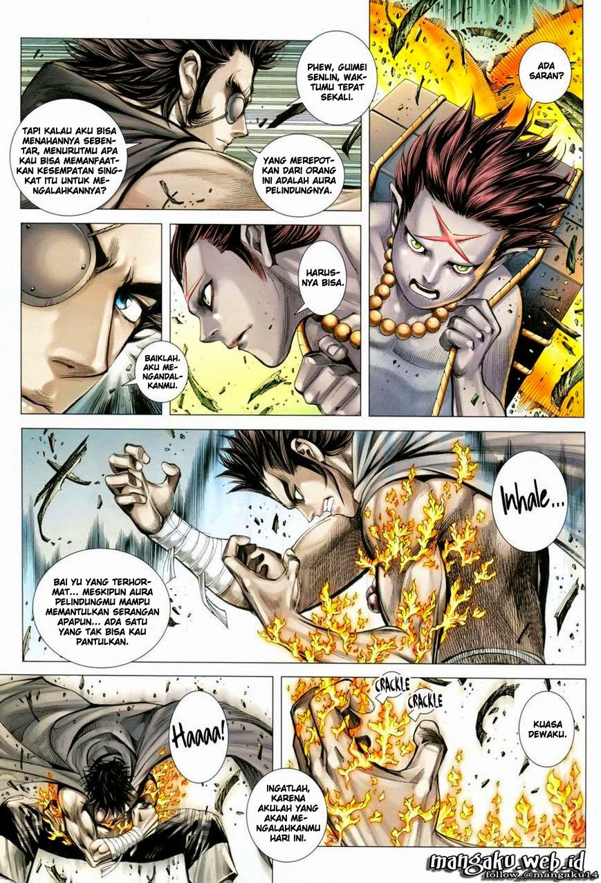 image-komik-feng-shen-ji-chapter-134-6/32