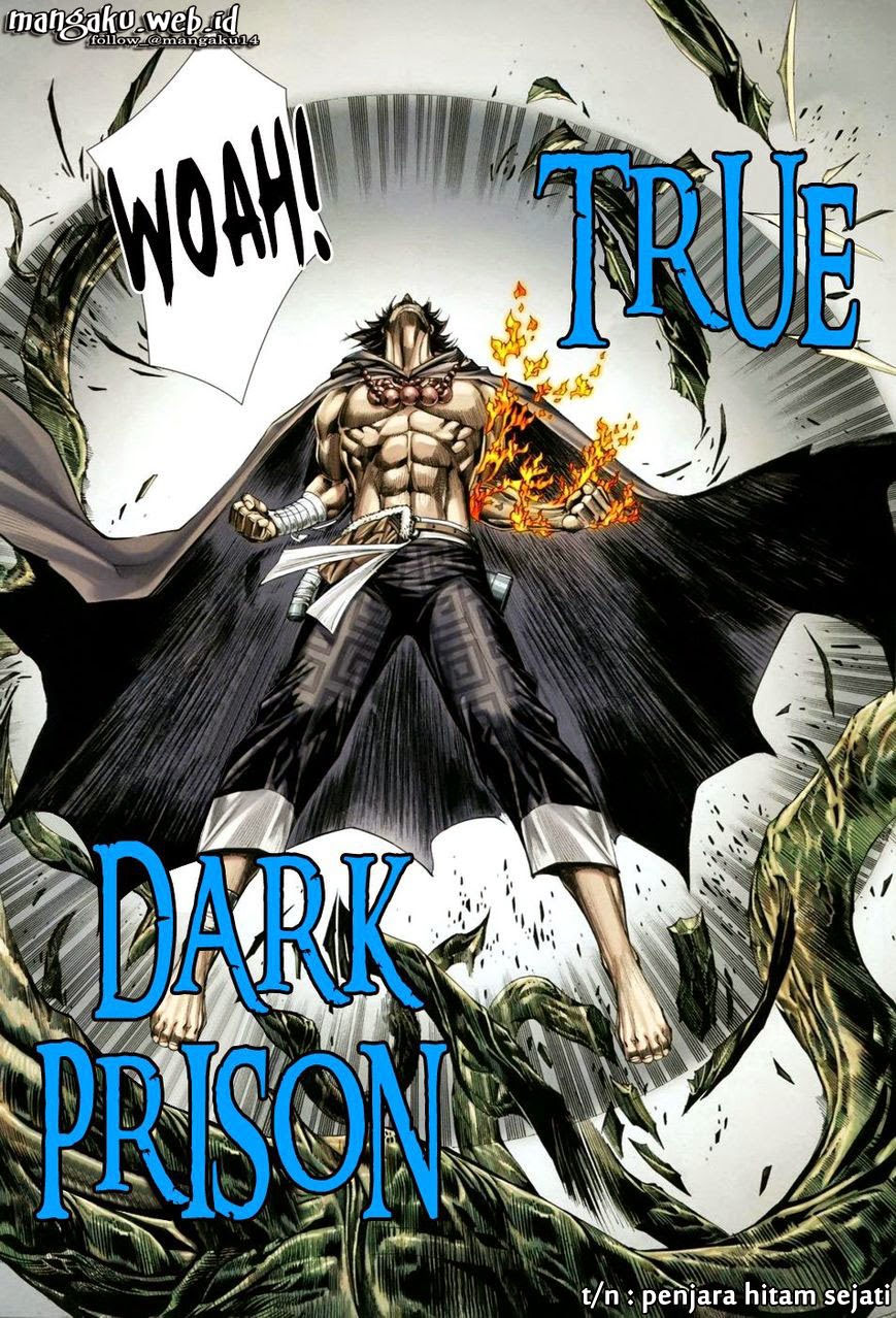 image-komik-feng-shen-ji-chapter-134-7/32