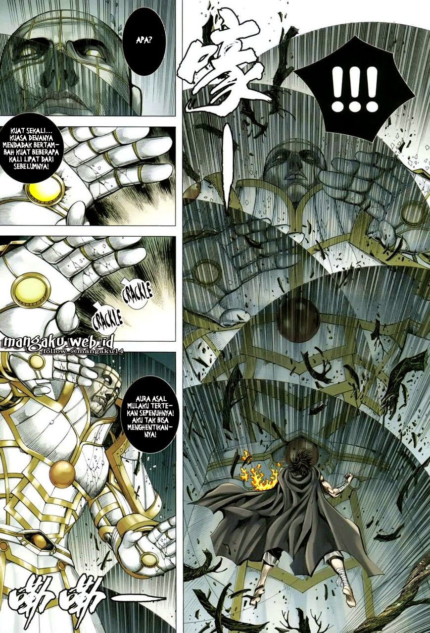 image-komik-feng-shen-ji-chapter-134-8/32