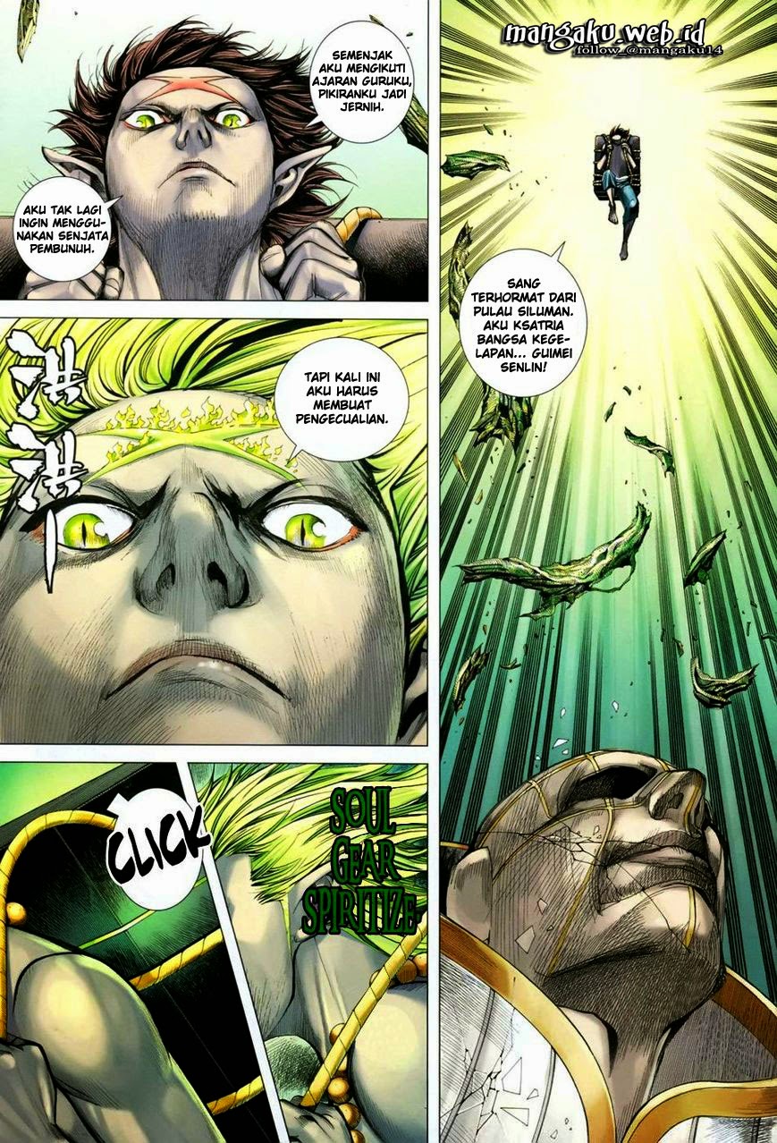 image-komik-feng-shen-ji-chapter-134-10/32